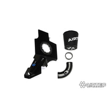 Load image into Gallery viewer, AIRTEC MOTORSPORT INDUCTION KIT FOR FOCUS MK3 1.0-LITRE