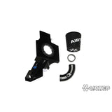 AIRTEC MOTORSPORT INDUCTION KIT FOR FOCUS MK3 1.0-LITRE