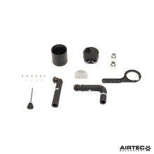 Load image into Gallery viewer, AIRTEC Motorsport Catch Can for BMW M2 Comp, M3 &amp; M4