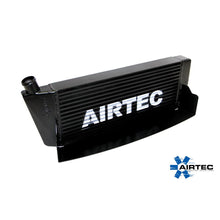 Load image into Gallery viewer, AIRTEC MOTORSPORT 70MM CORE INTERCOOLER UPGRADE FOR MEGANE 2 225 AND R26