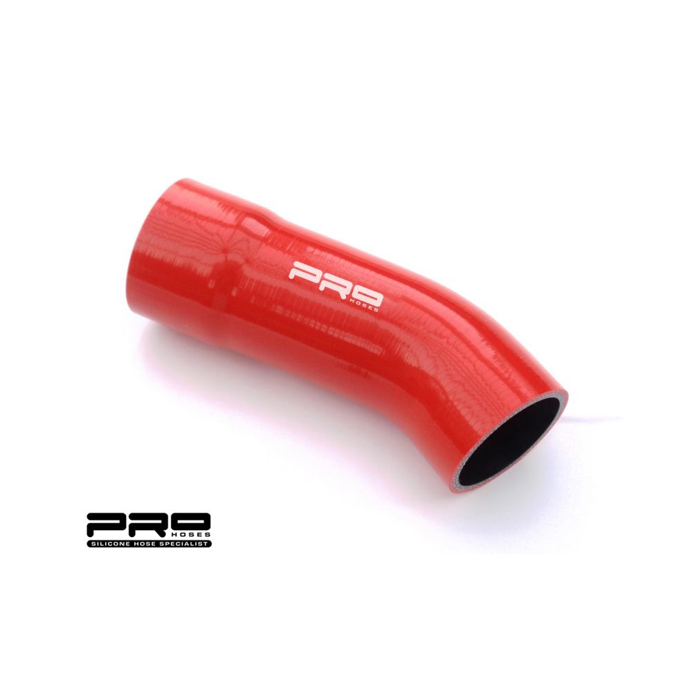 PRO HOSES INDUCTION HOSE KIT FOR CORSA B C20XE REDTOP CONVERSION