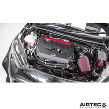 Load image into Gallery viewer, AIRTEC MOTORSPORT CATCH CAN FOR TOYOTA YARIS GR