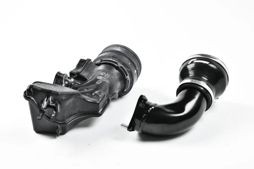 Hi-Flow Turbo Inlet EA211 1.0TSI Engines