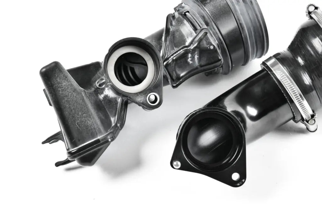 Hi-Flow Turbo Inlet EA211 1.0TSI Engines