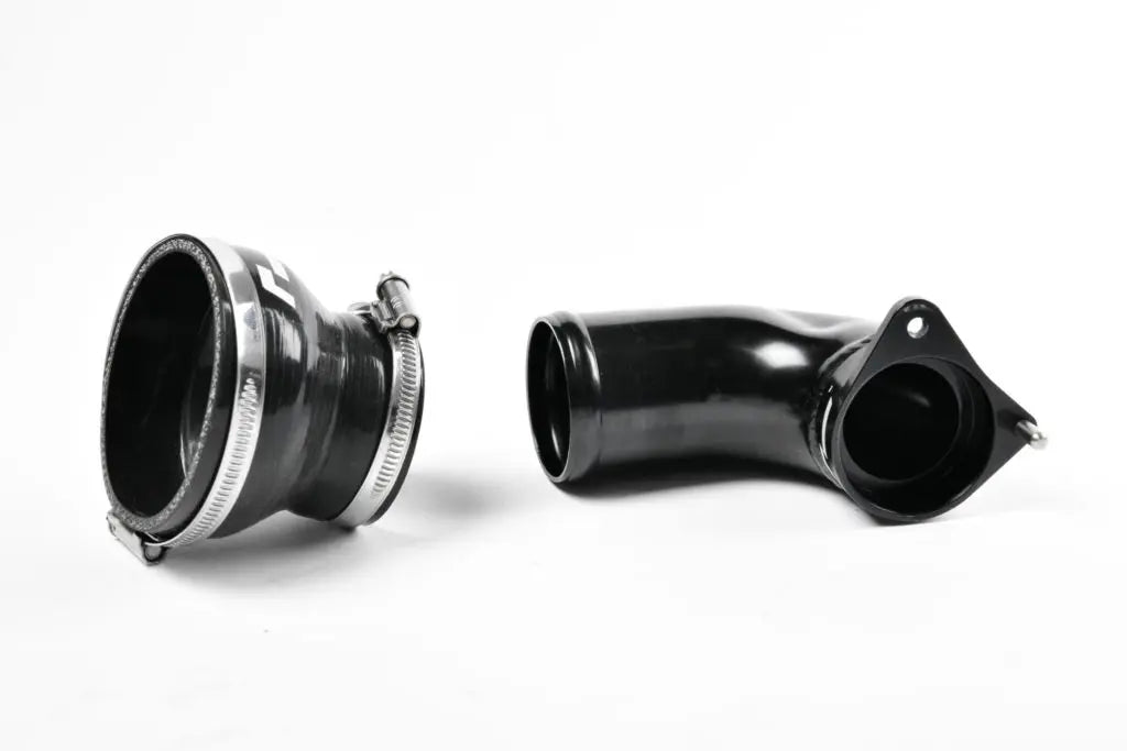 Hi-Flow Turbo Inlet EA211 1.0TSI Engines