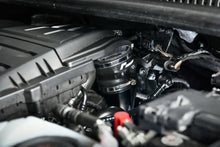 Load image into Gallery viewer, Hi-Flow Turbo Inlet EA211 1.0TSI Engines
