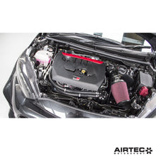 Load image into Gallery viewer, AIRTEC Motorsport Catch Can for Toyota Yaris GR