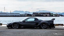 Load image into Gallery viewer, LB WORKS Honda NSX Complete Body Kit FRP  (LB56-01)