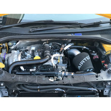 Load image into Gallery viewer, AIRTEC Motorsport Big Boost Pipe Kit for Renault Meglio (Megane-powered Clio)