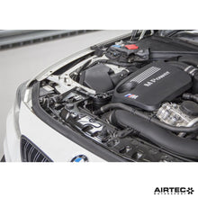 Load image into Gallery viewer, AIRTEC MOTORSPORT CATCH CAN FOR BMW M2 COMP, M3 &amp; M4