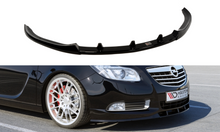 Load image into Gallery viewer, Maxton Design Side Skirts Diffusers Volkswagen Beetle - VW-BE-SD1