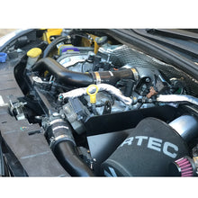 Load image into Gallery viewer, AIRTEC Motorsport Big Boost Pipe Kit for Renault Meglio (Megane-powered Clio)