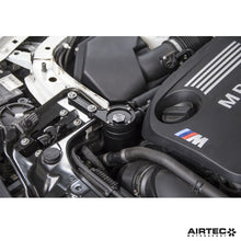 Load image into Gallery viewer, AIRTEC Motorsport Catch Can for BMW M2 Comp, M3 &amp; M4