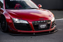 Load image into Gallery viewer, LB WORKS R8 V10 Complete body kit (FRP) (LB16-03)