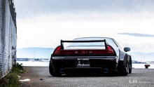 Load image into Gallery viewer, LB WORKS Honda NSX Complete Body Kit FRP  (LB56-01)