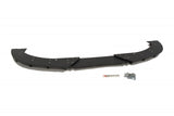 Maxton Design Rear Diffuser Ford Focus 3 ST (Facelift) - FO-FO-3F-ST-CNC-RS1A