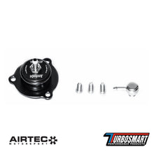 Load image into Gallery viewer, AIRTEC BY TURBOSMART FIESTA/FOCUS 1.0 ECOBOOST UPRATED RECIRCULATING VALVE