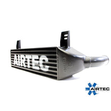 Load image into Gallery viewer, AIRTEC Intercooler Upgrade for E46 320D