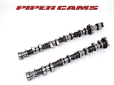 Piper Uprated Cam-Shafts [FOCUS RS MK3]