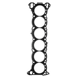 R33 APEXi Metal Head Gasket Bore 87mm Thickness 0.8mm