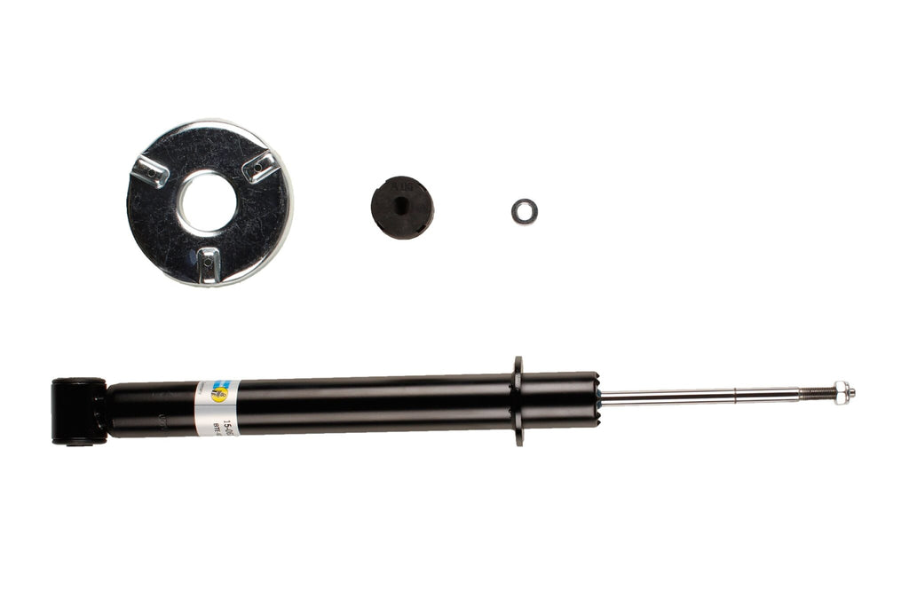 Bilstein B4 Shock Absorber Volkswagen Passat  H  B4  15-062208