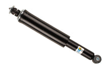 Load image into Gallery viewer, Bilstein B4 Shock Absorber Renault 19 1 19 2  H  B4  15-069177