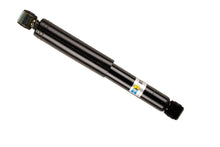 Load image into Gallery viewer, Bilstein B4 Shock Absorber Volkswagen LT 28-35 LT 40-55  H  B4  15-100078