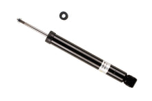 Load image into Gallery viewer, Bilstein B4 Shock Absorber BMW 3 E30 3 Touring E30  H  B4  15-102096