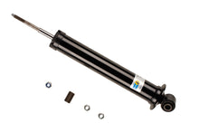 Load image into Gallery viewer, Bilstein B4 Shock Absorber Volkswagen Golf 3V  B4RIANT  H  B4  15-107077