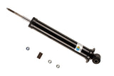 Bilstein B4 Shock Absorber Volkswagen Golf 3V  B4RIANT  H  B4  15-107077