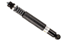 Load image into Gallery viewer, Bilstein B4 Shock Absorber Vauxhall Corsa A  H  B4  15-126191