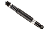 Bilstein B4 Shock Absorber Vauxhall Corsa A  H  B4  15-126191