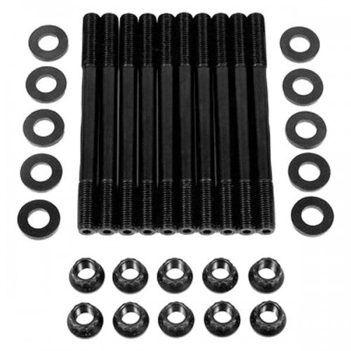 ARP Head Stud Kit 2.0 and 2.3 EcoBoost