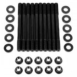 ARP Head Stud Kit 2.0 and 2.3 EcoBoost