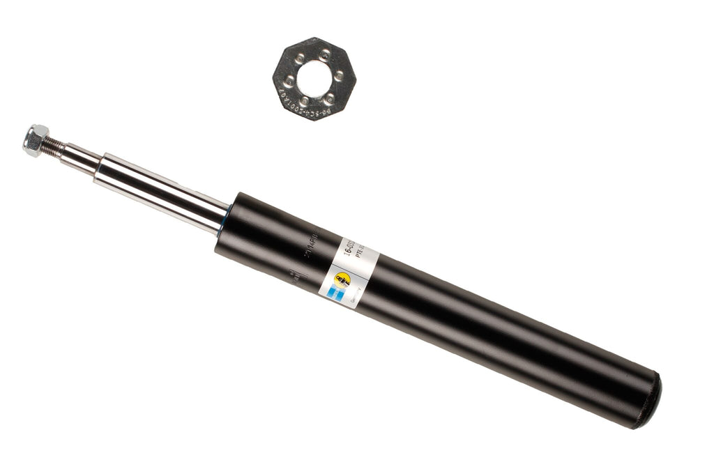 Bilstein B4 Shock Absorber Audi 100 100 AVANT 200  V  B4  16-031289