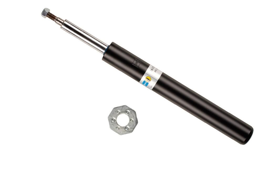 Bilstein B4 Shock Absorber Vauxhall Kadett D Kadett E  V  B4  16-031302