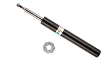 Load image into Gallery viewer, Bilstein B4 Shock Absorber Vauxhall Kadett D Kadett E  V  B4  16-031302