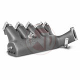 Wagner Tuning Audi S2/RS2/S4/200 Intake Manifold with AAV - 160001001.ZLS