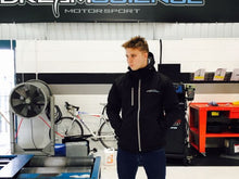 Load image into Gallery viewer, Dreamscience Motorsport Ski Jacket