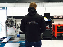 Load image into Gallery viewer, Dreamscience Motorsport Ski Jacket
