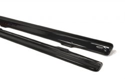 Maxton Design Side Skirts Diffusers Volkswagen Golf Mk5 GTI – VW-GO-5-GTI-SD1