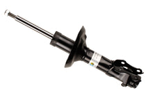 Load image into Gallery viewer, Bilstein B4 Shock Absorber Volkswagen Golf 2/3 SEAT IBIZA  V  B4  17-047142