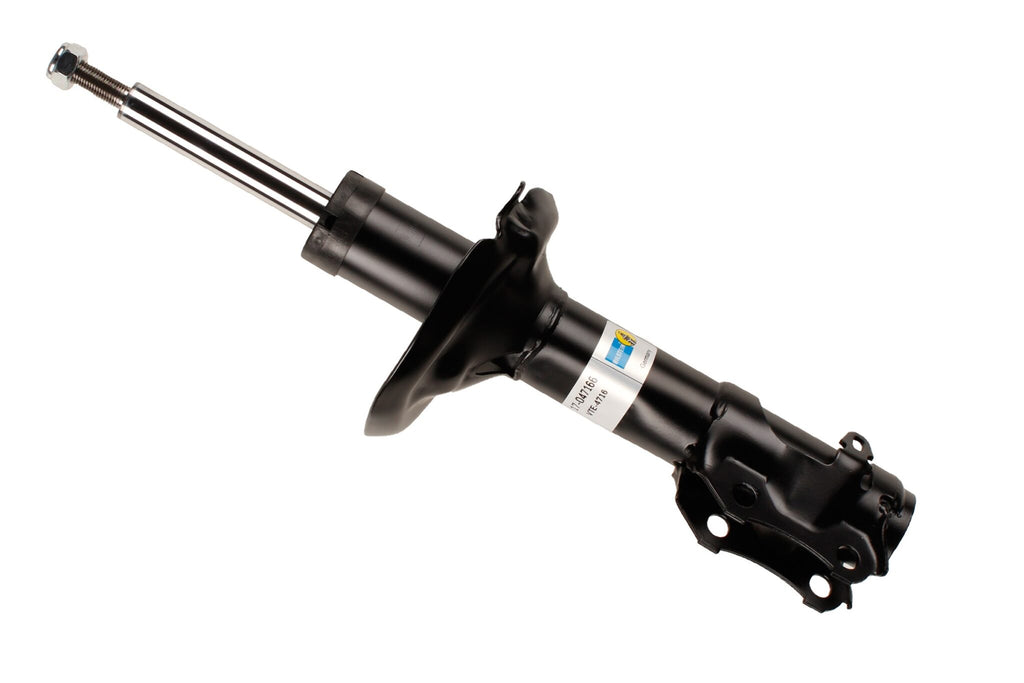 Bilstein B4 Shock Absorber Volkswagen Passat 3A2 3A5-35L  V  B4  17-047166