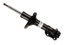 Load image into Gallery viewer, Bilstein B4 Shock Absorber Volkswagen Passat 3A2 3A5-35L  V  B4  17-047166