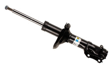 Load image into Gallery viewer, Bilstein B4 Shock Absorber Volkswagen Golf 3 Polo SEAT CORDOBA  V  B4  17-104029