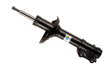 Load image into Gallery viewer, Bilstein B4 Shock Absorber Volkswagen Passat HD  V  B4  17-105248