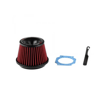 Load image into Gallery viewer, R33 APEXi Power Short Ram Air Intake System
