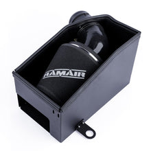 Load image into Gallery viewer, Ramair Audi RS3 (8V/8Y) TTRS 2.5 TFSI Air Filter Intake Kit - JSK-278-BK