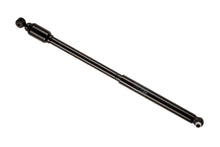 Load image into Gallery viewer, Bilstein B4 Shock Absorber Mercedes S Class W140  V  B4  18-140644