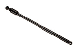 Bilstein B4 Shock Absorber Mercedes S Class W140  V  B4  18-140644